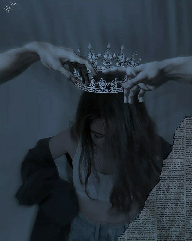queen-photo