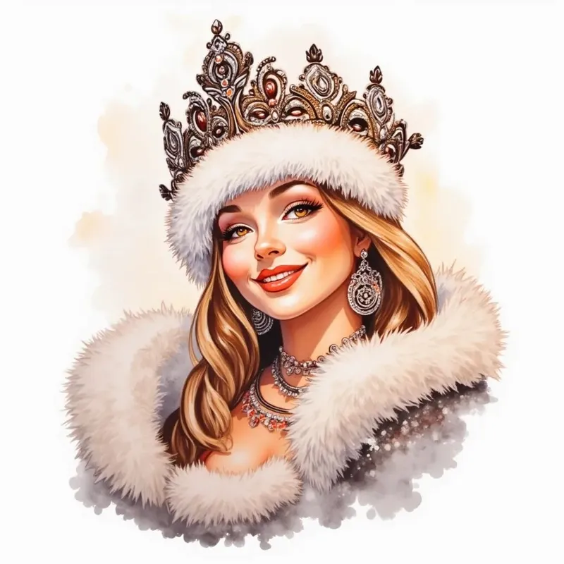 queen-pic (3)