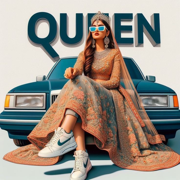 queen-pic-girl (2)