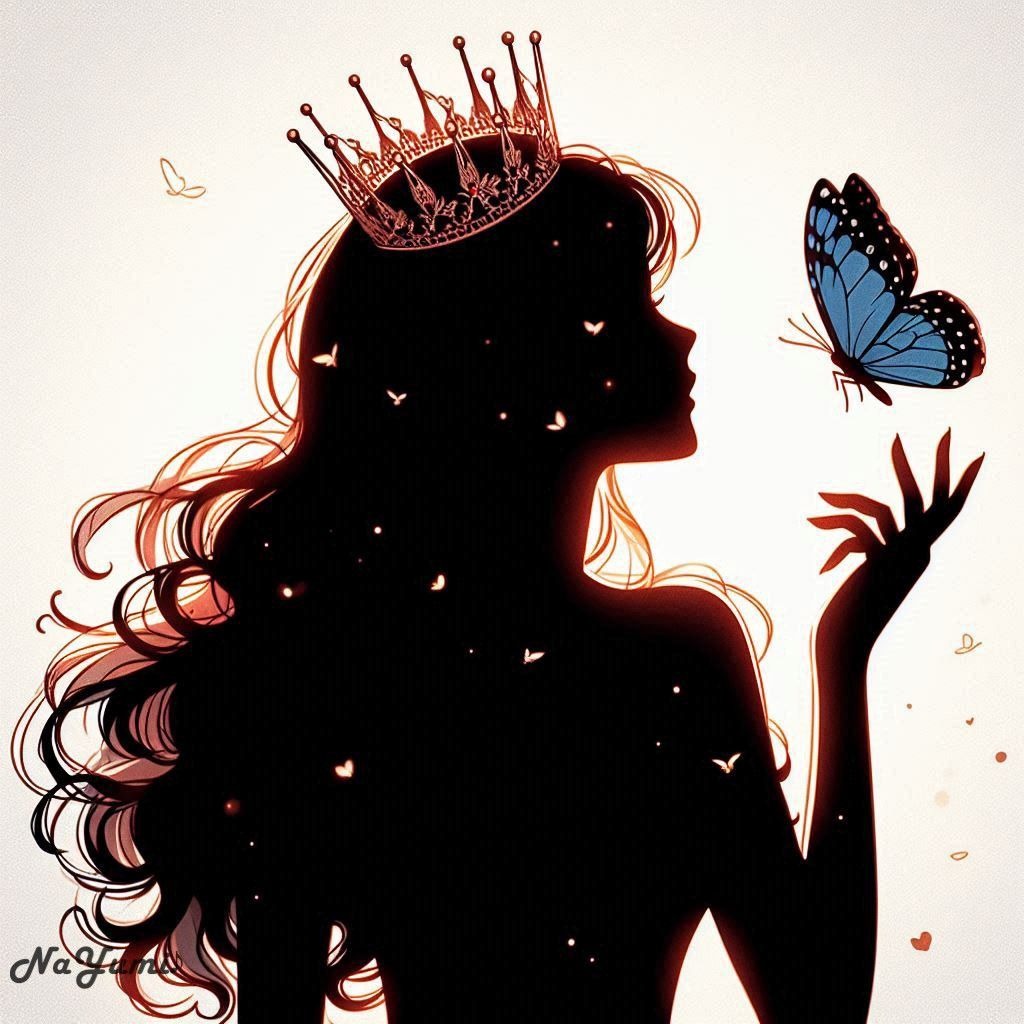 queen-wallpaper (2)
