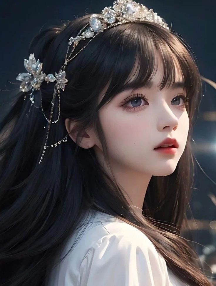 queen-wallpaper-girl