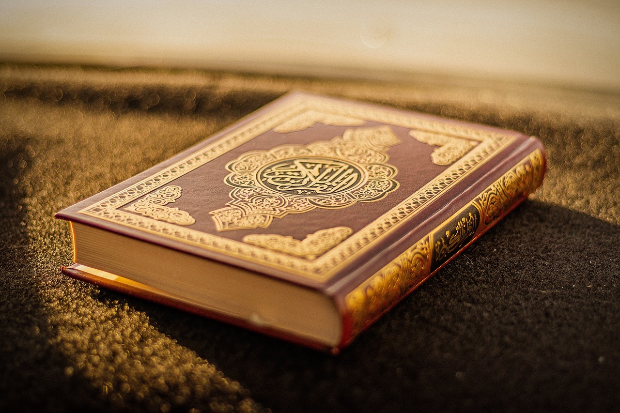 quran-ramadan-dp (2)