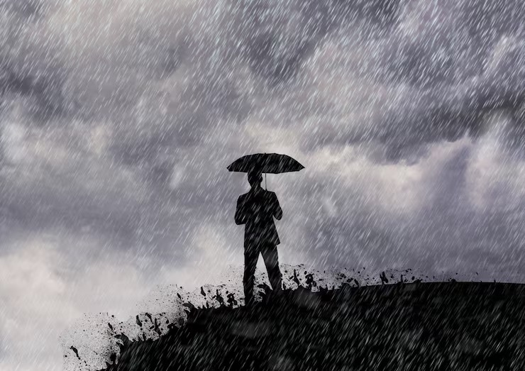 rain-images