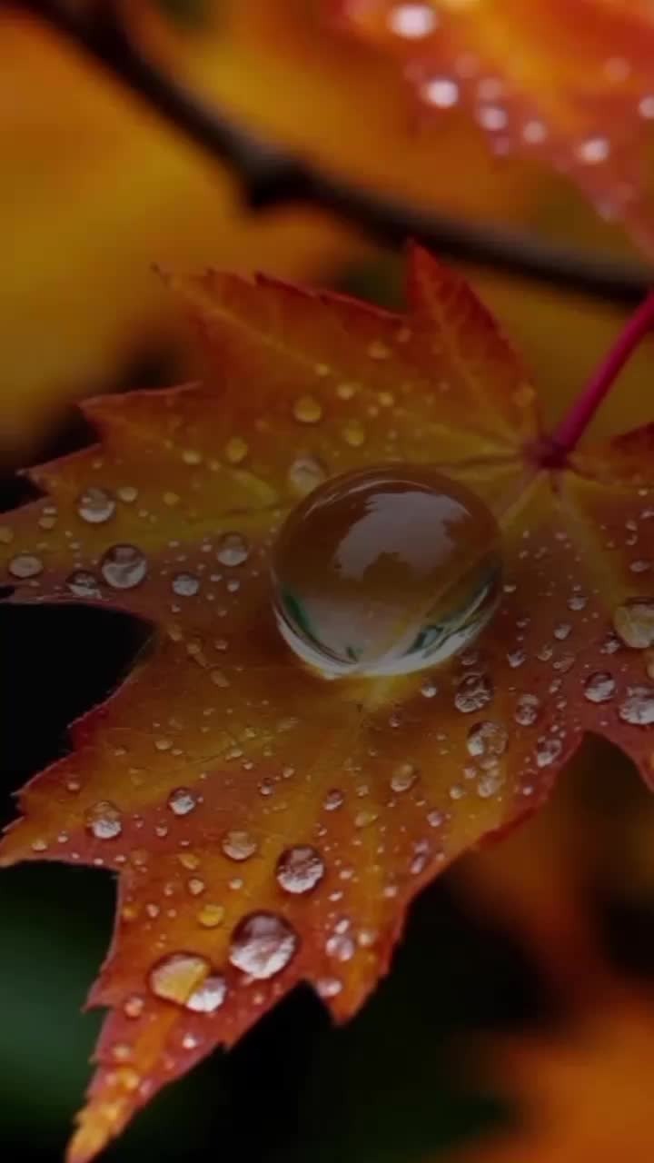 rain-picture