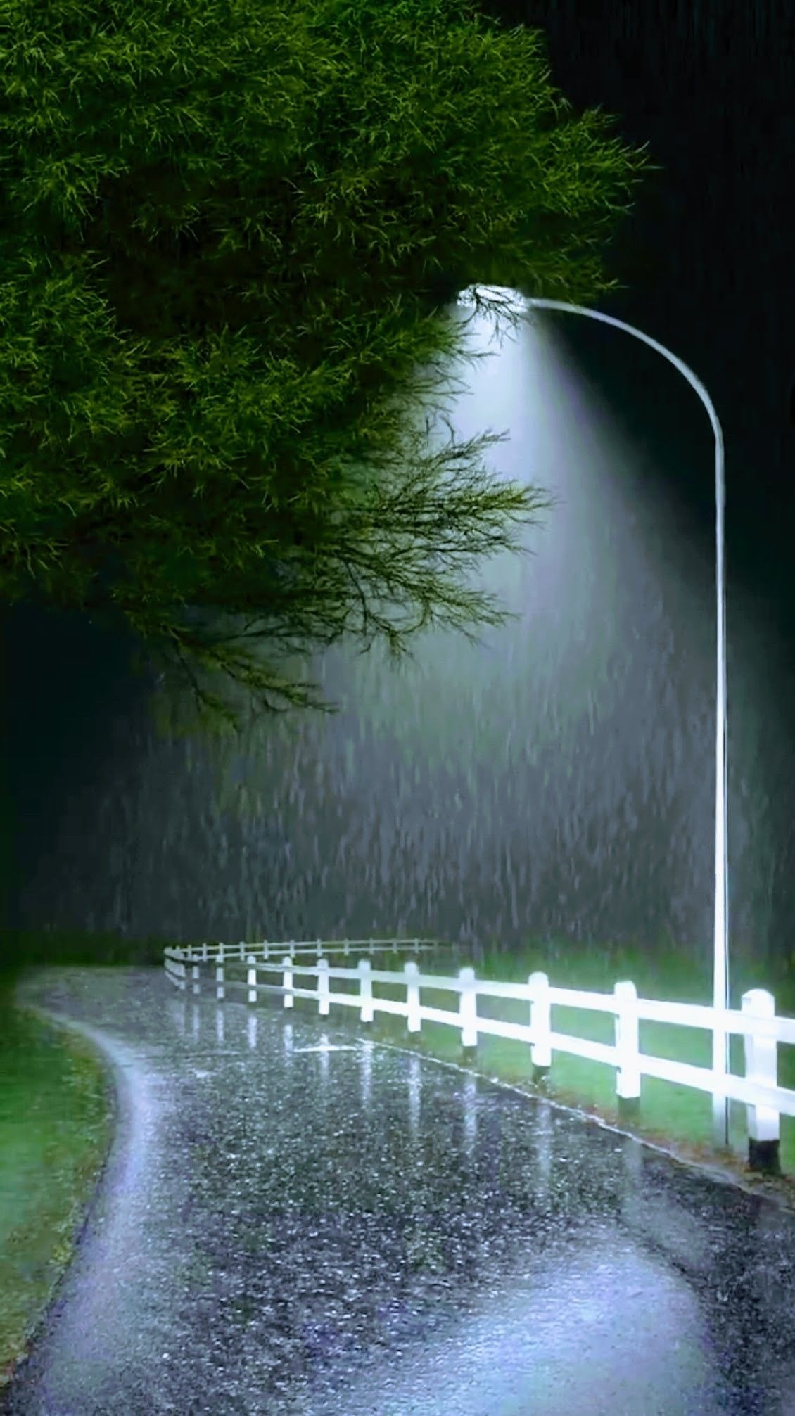 rain-wallpaper-hd