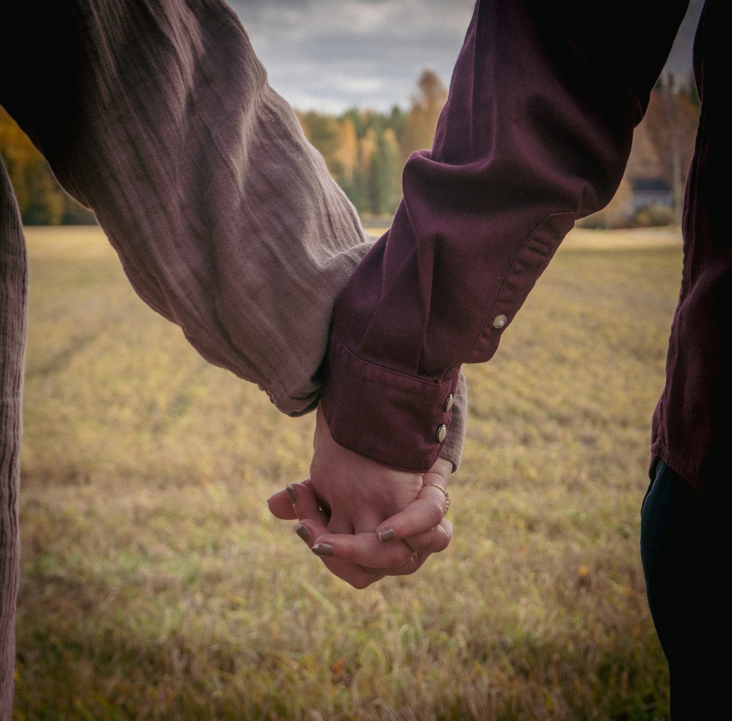 romantic-couple