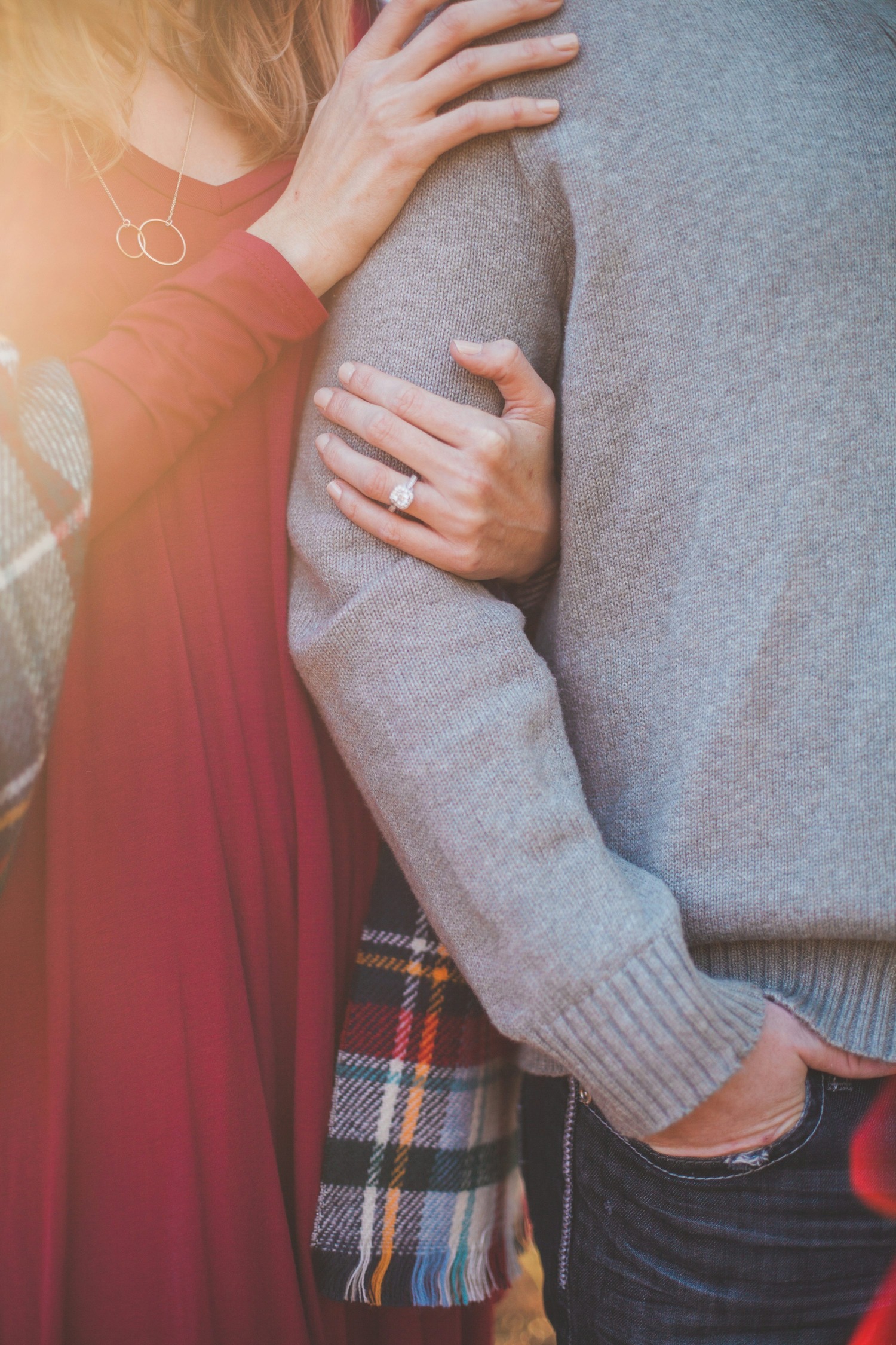 romantic-love-couple-images-hd