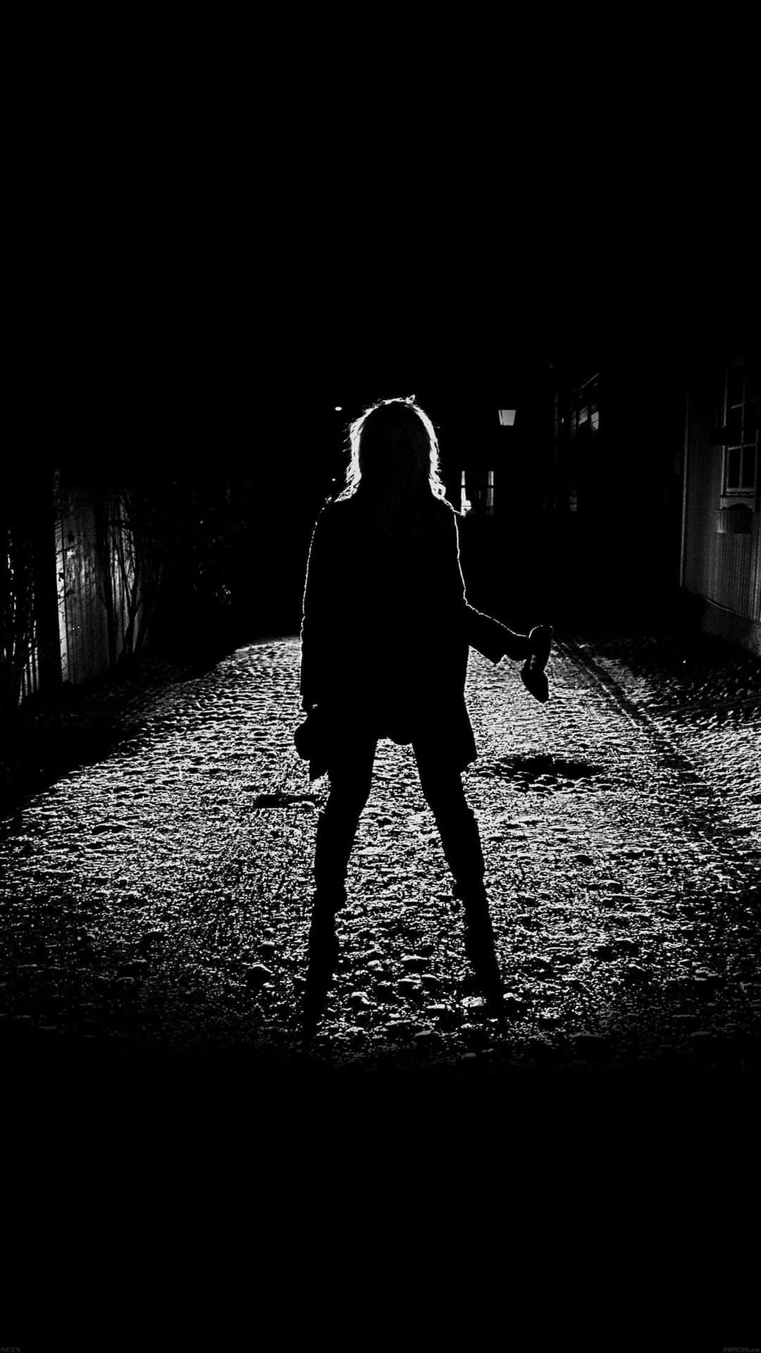 shadow-dp-for-girls (2)