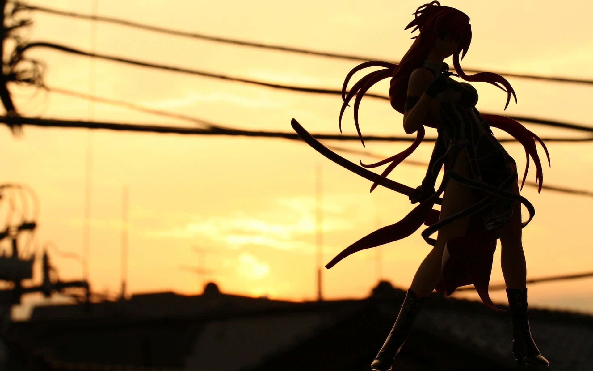 shadow-girl-dp (2)