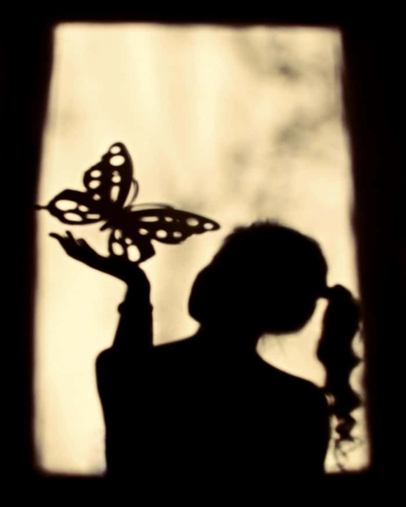 shadow-image