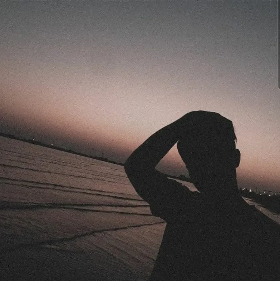 shadow-images (3)