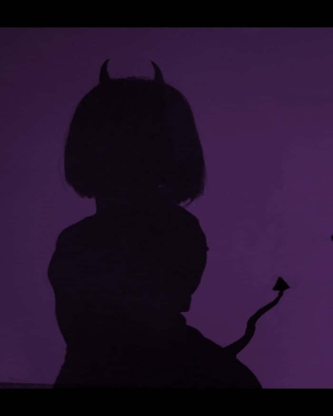 shadow-images