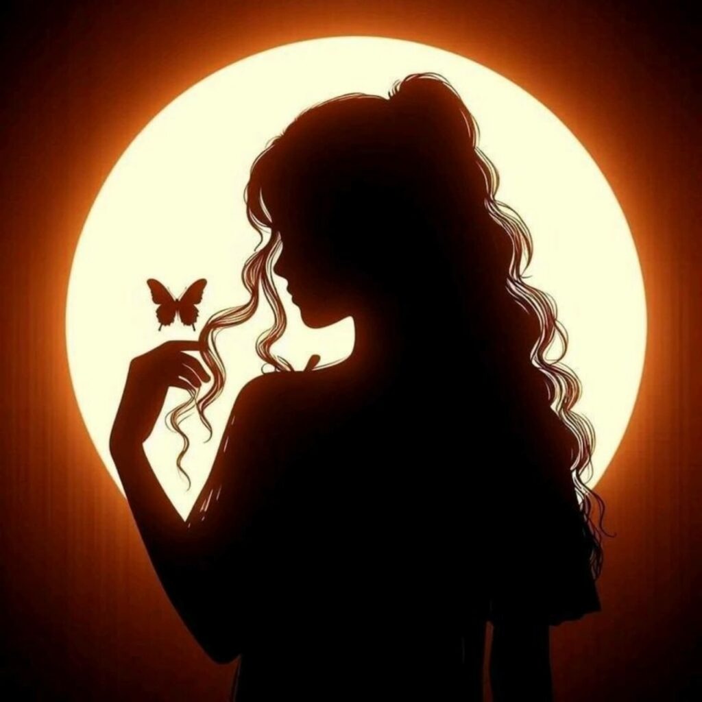 shadow-pfp-boy