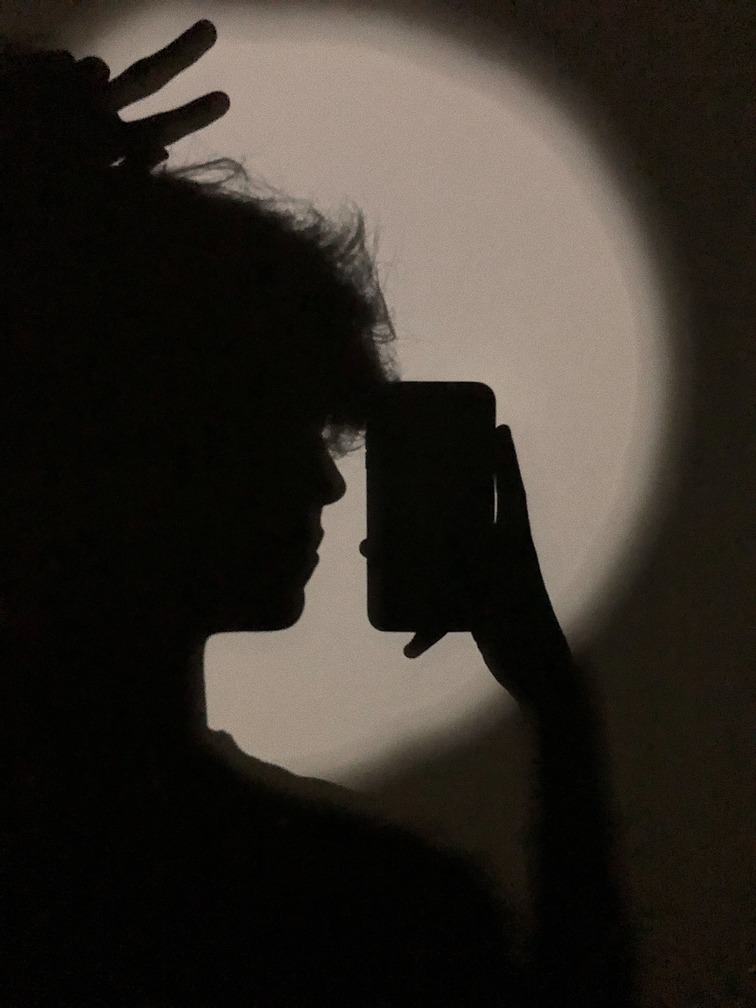 shadow-photo (3)