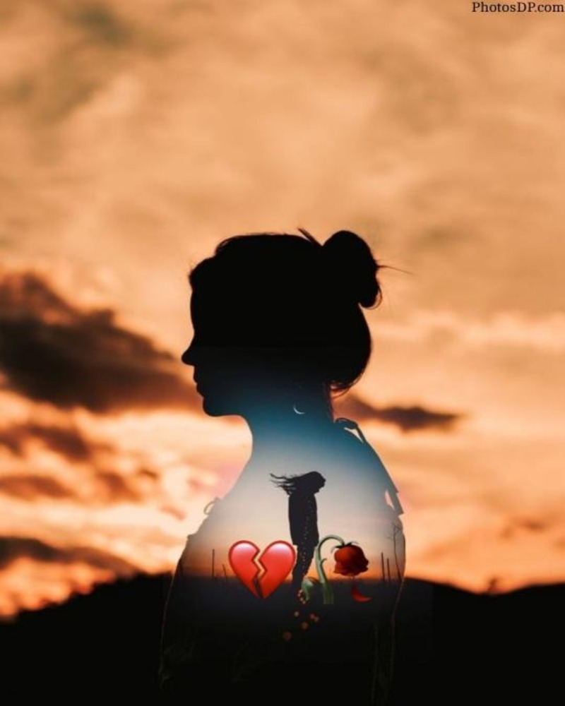 shadow-photo-of-girl