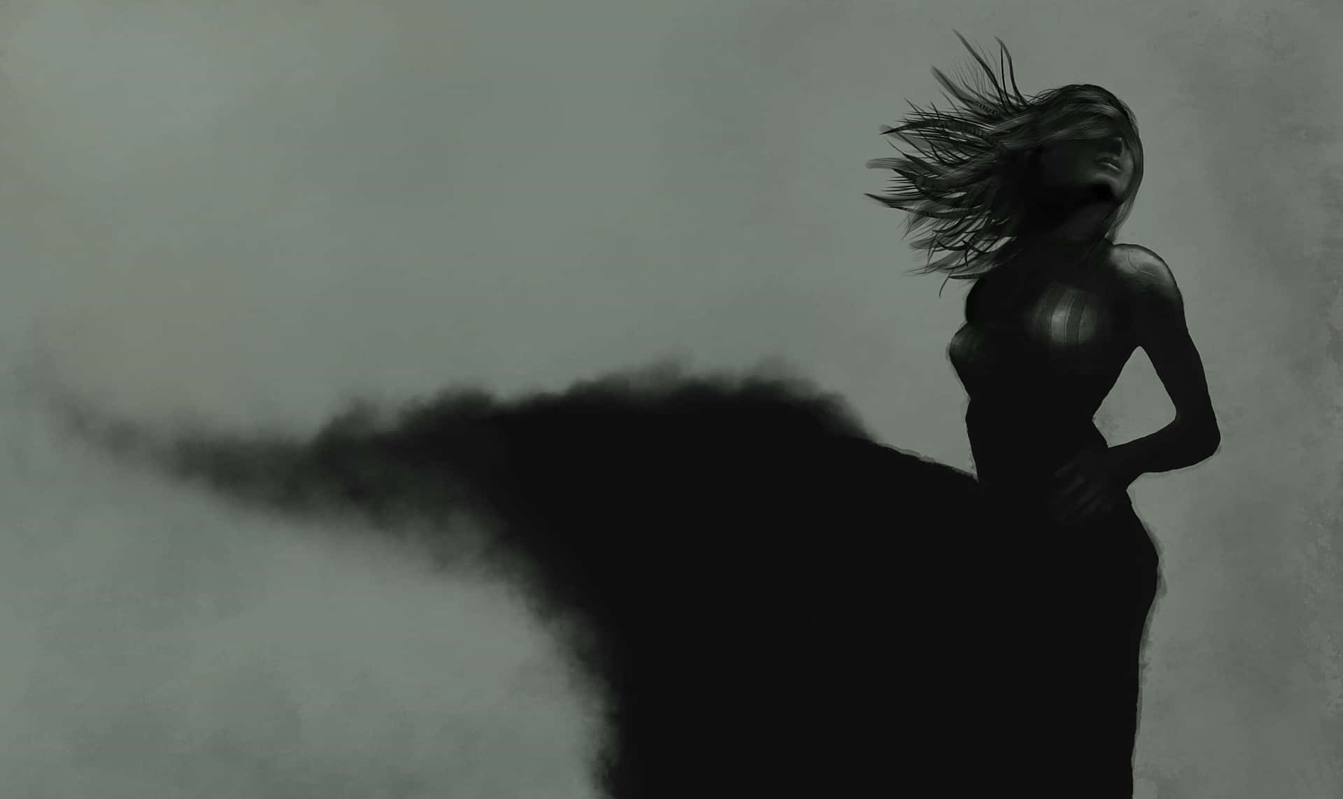 shadow-photo