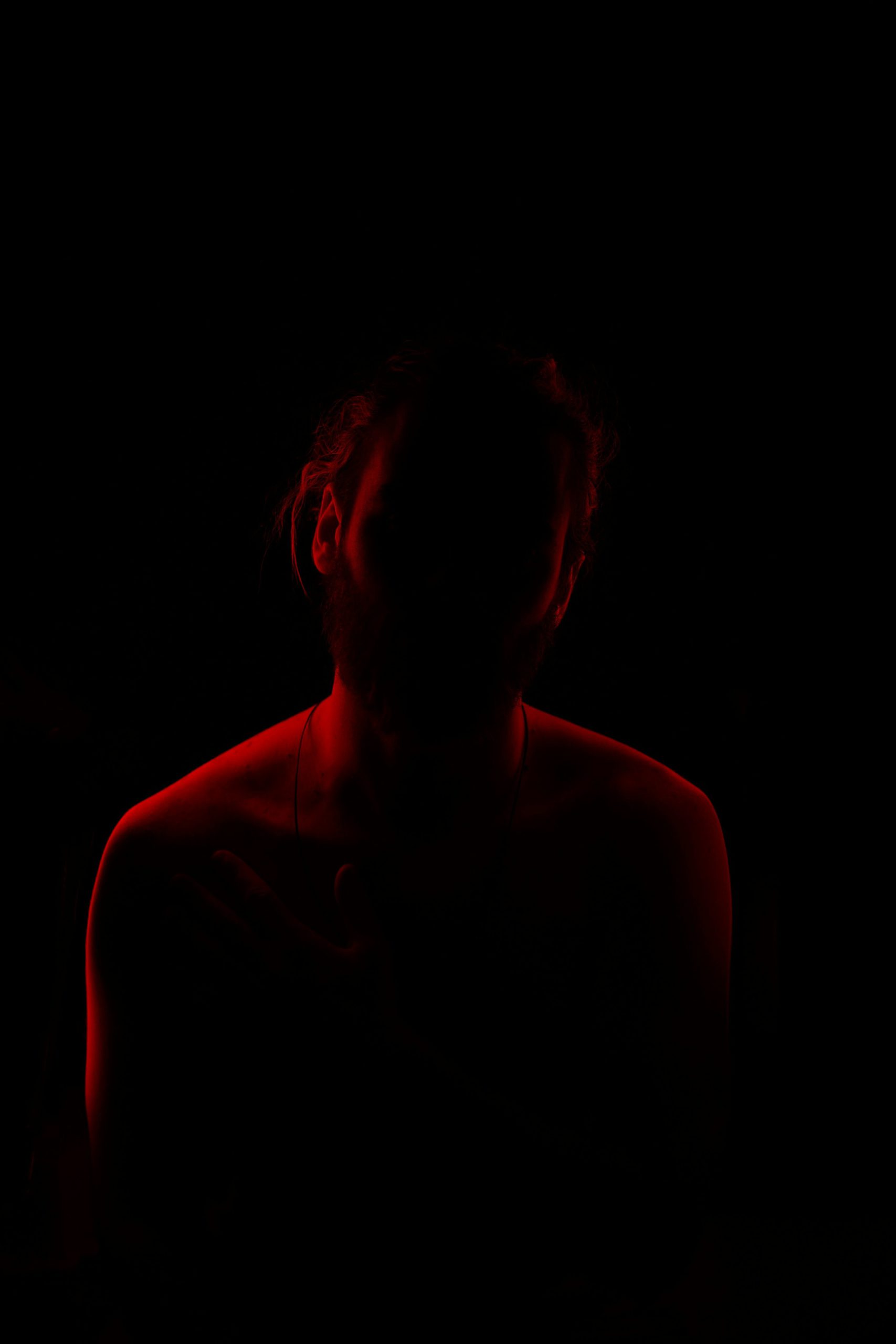 shadow-photos (2)
