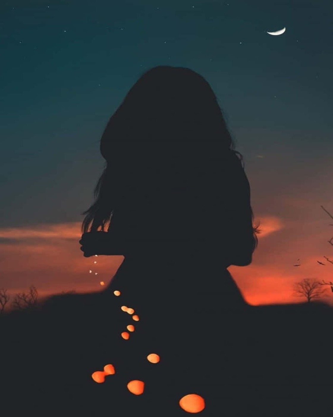 shadow-photos
