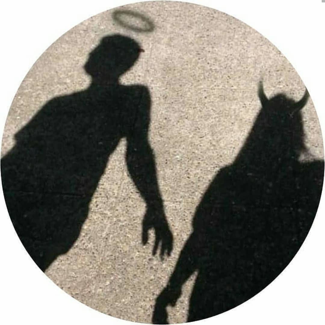 shadow-pic (2)