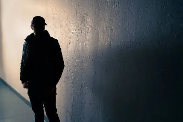 shadow-pic-boy (2)