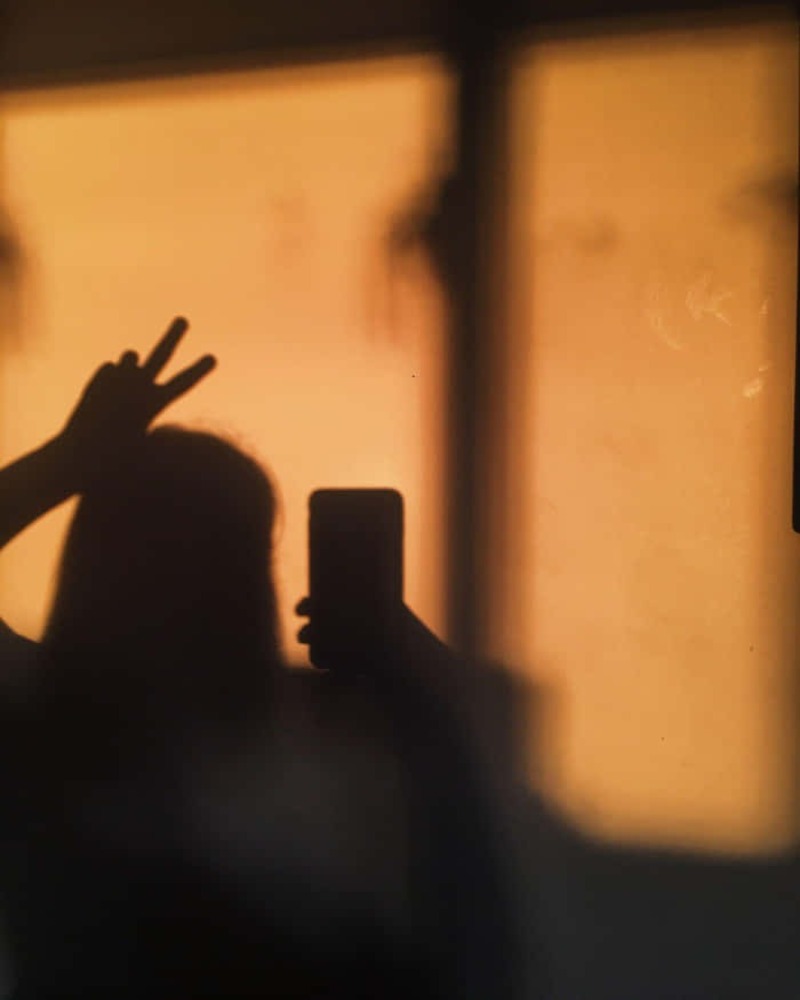 shadow-pic-boy