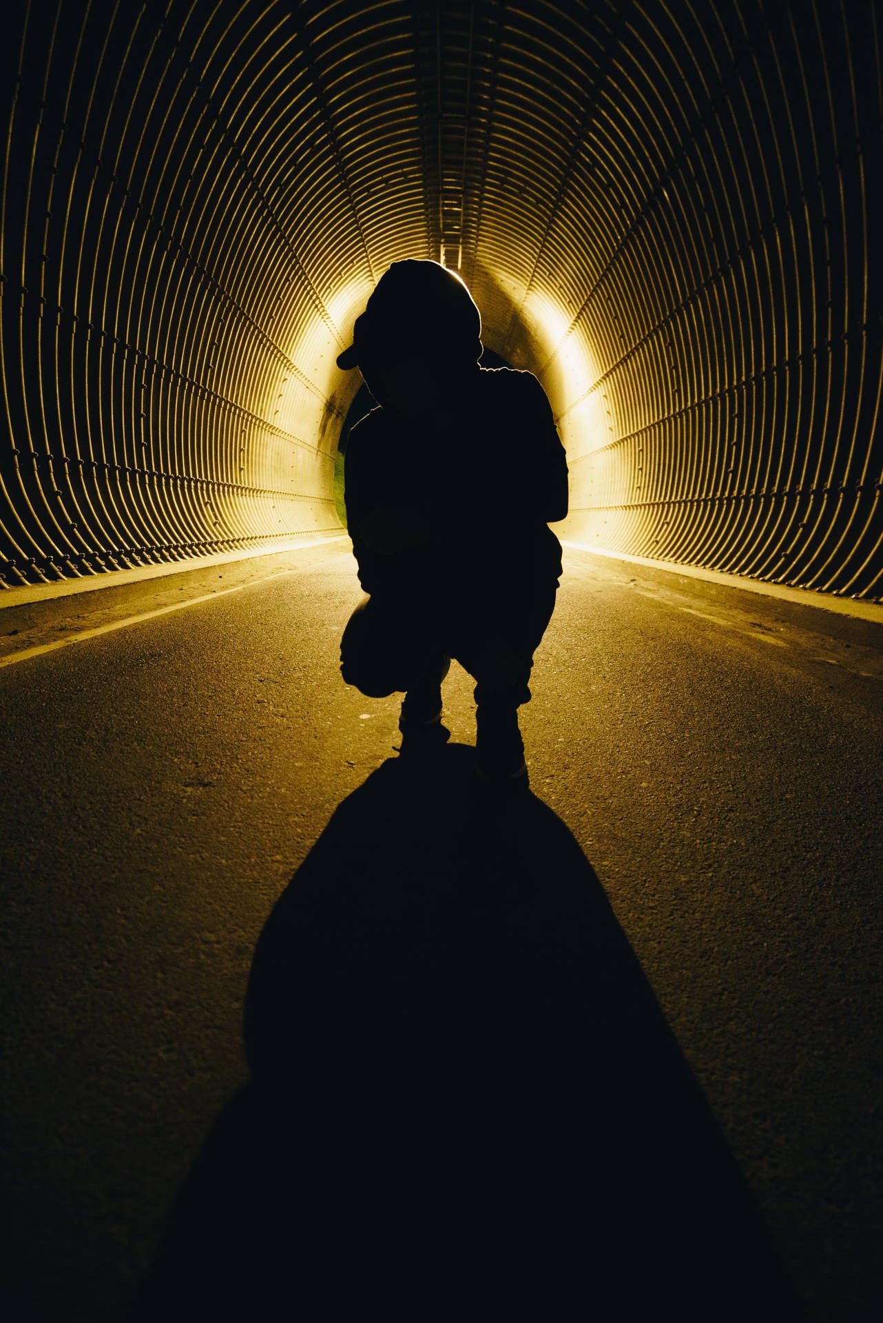 shadow-pic-girl (2)