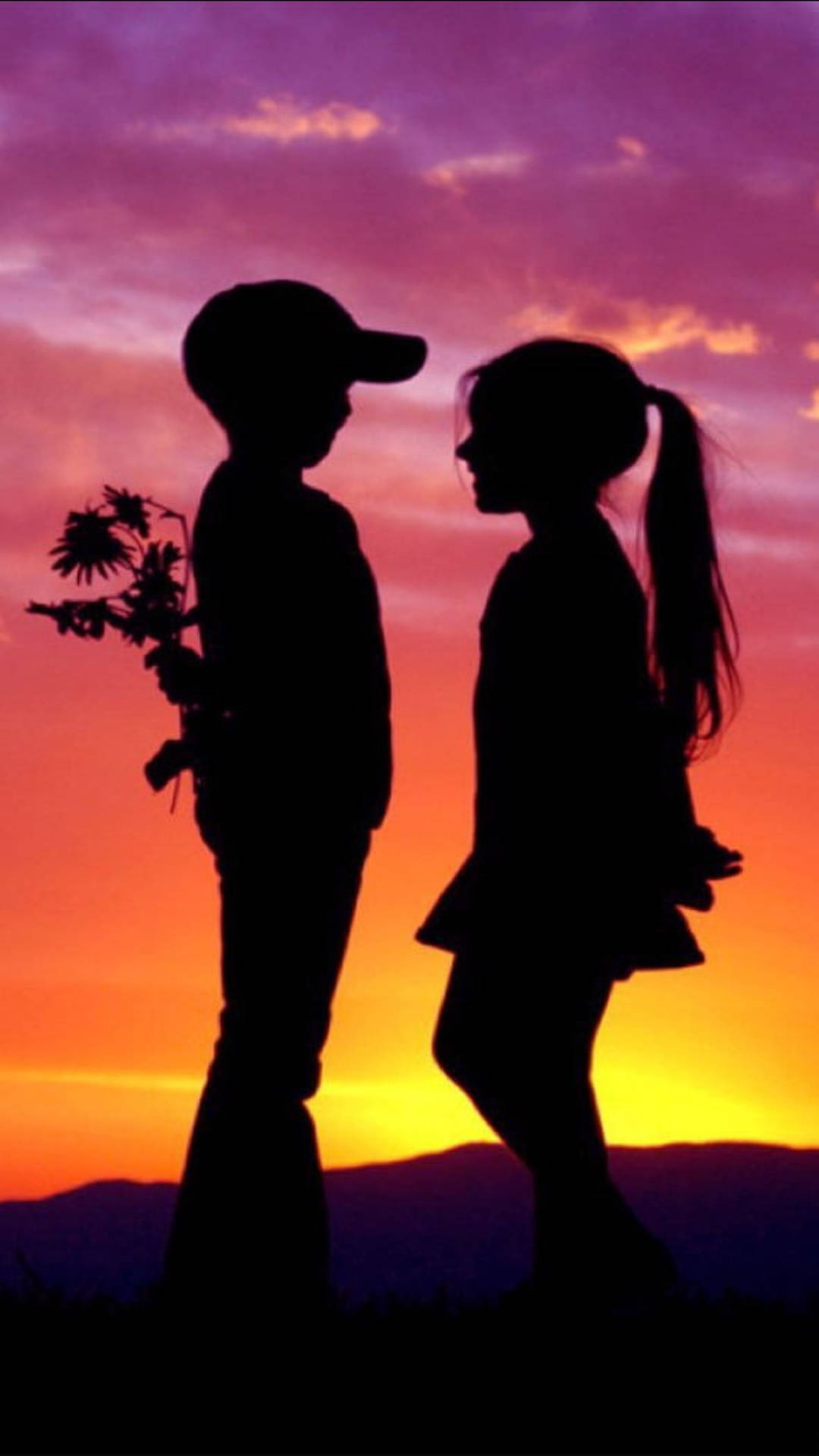 shadow-pic-of-girl (2)