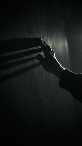 shadow-pic-of-girl
