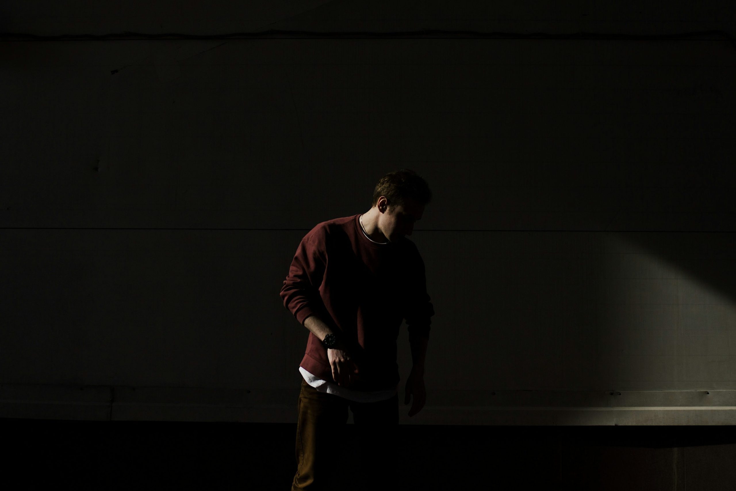 shadow-pictures (2)