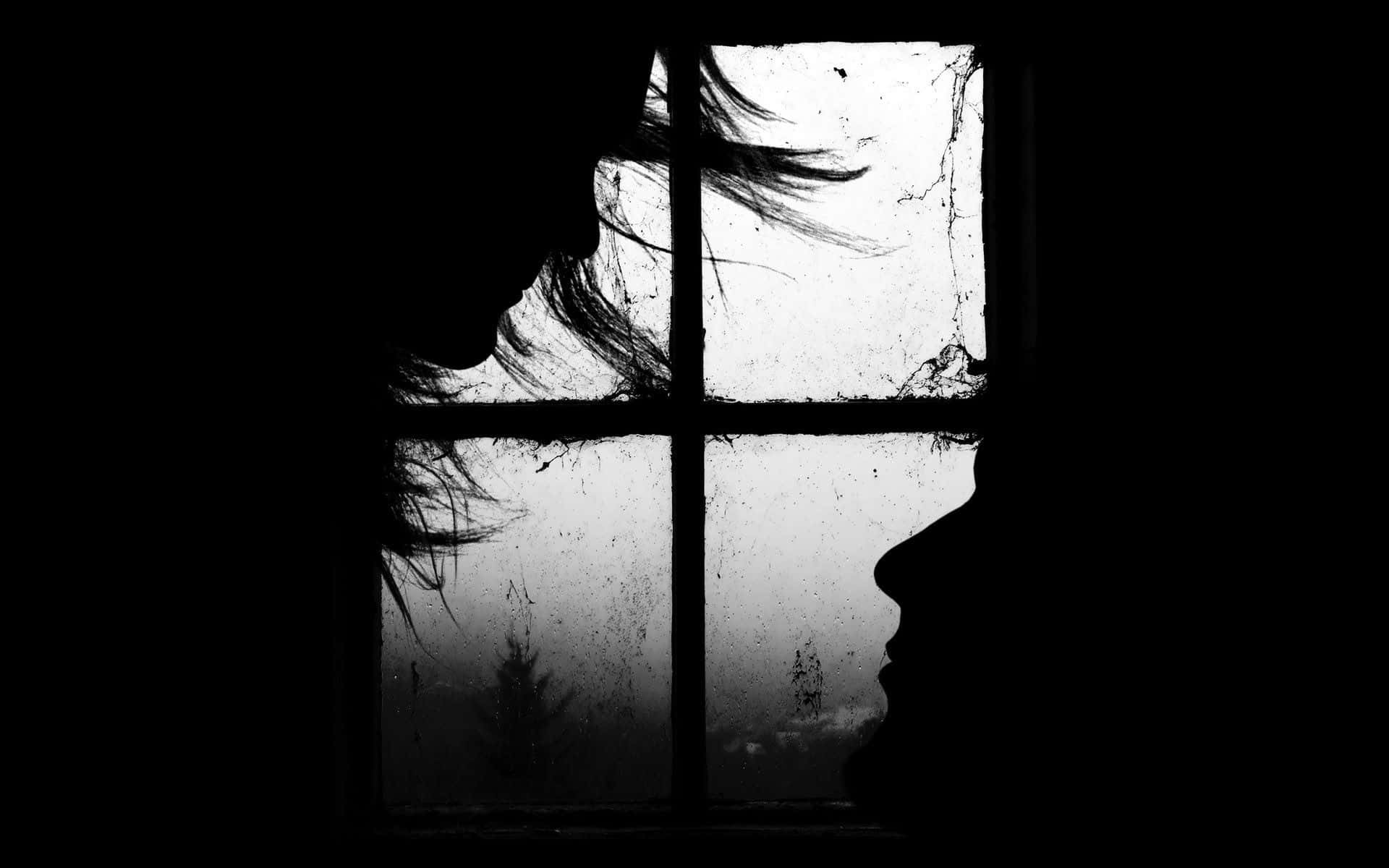 shadow-sunset-boy (2)