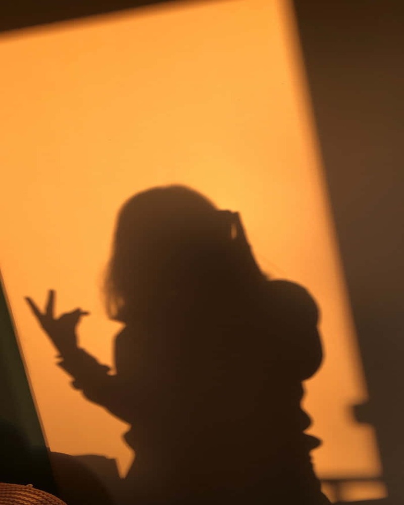 shadow-sunset-boy