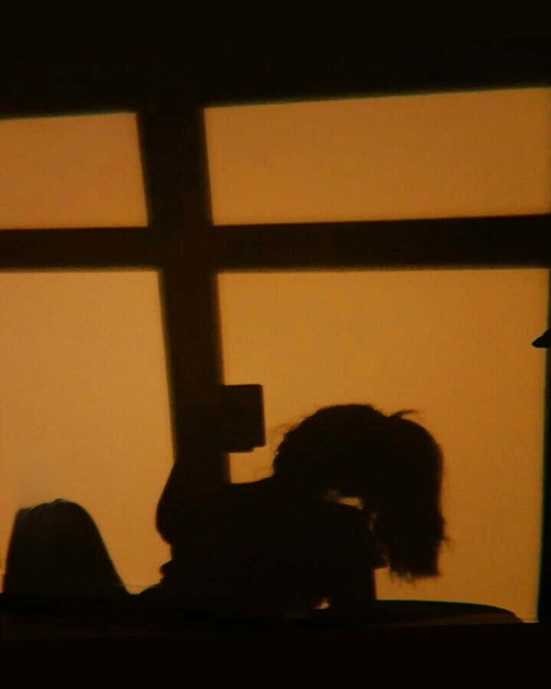 shadow-wallpaper
