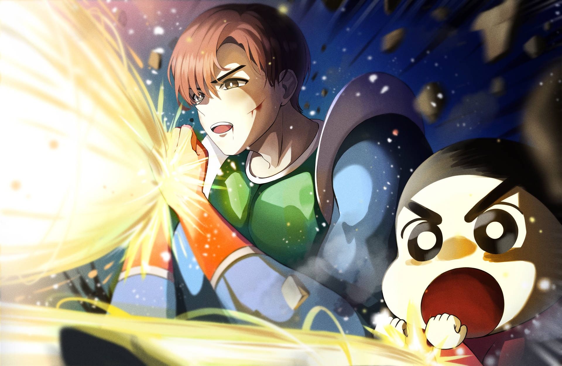 shin-chan-images (4)