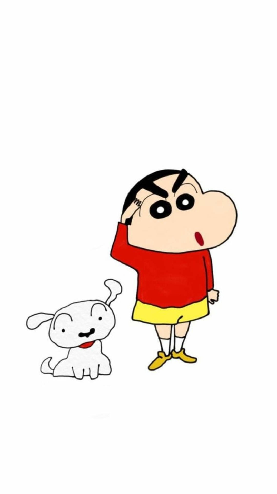 shin-chan-photo