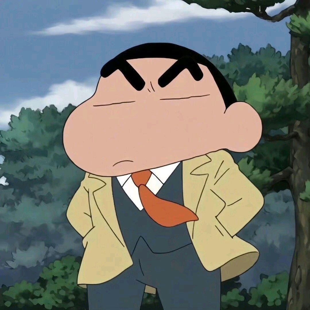 shin-chan-photos (2)