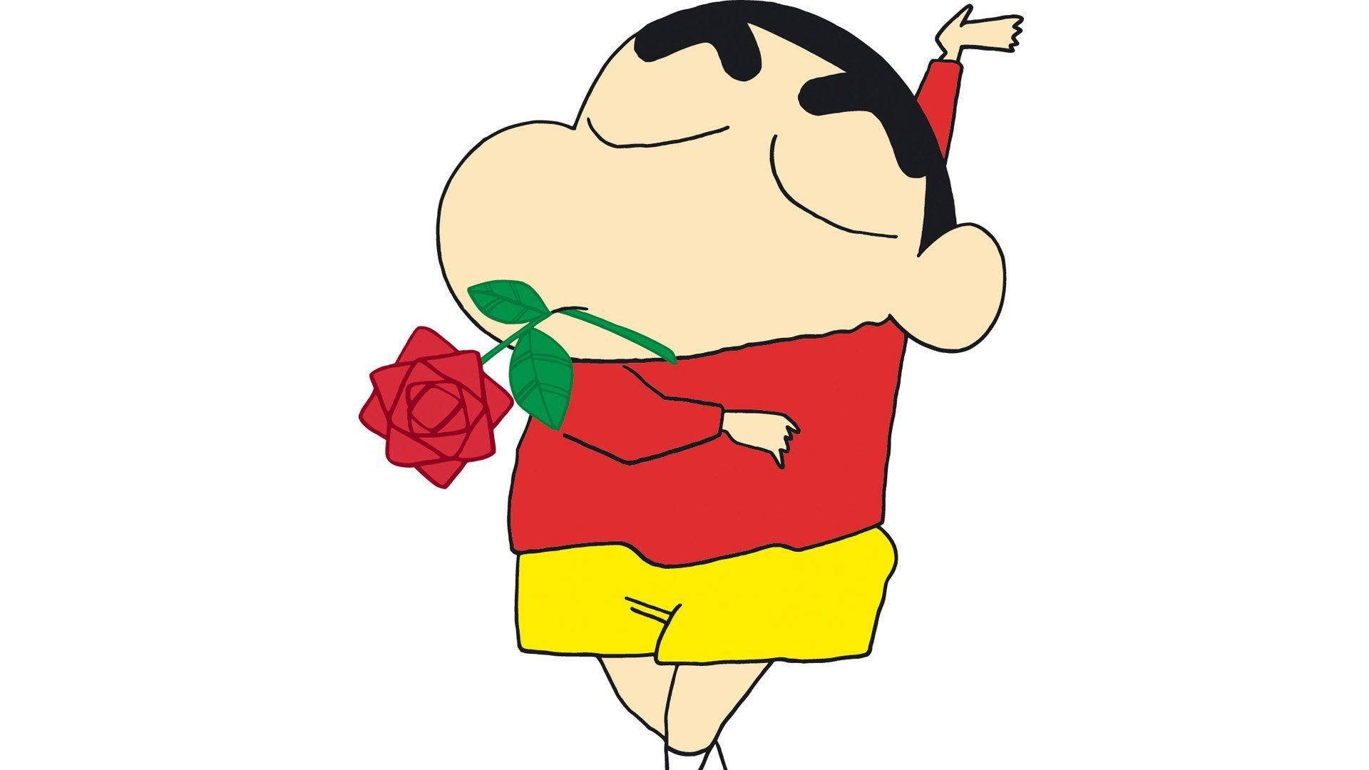 shin-chan-pictures