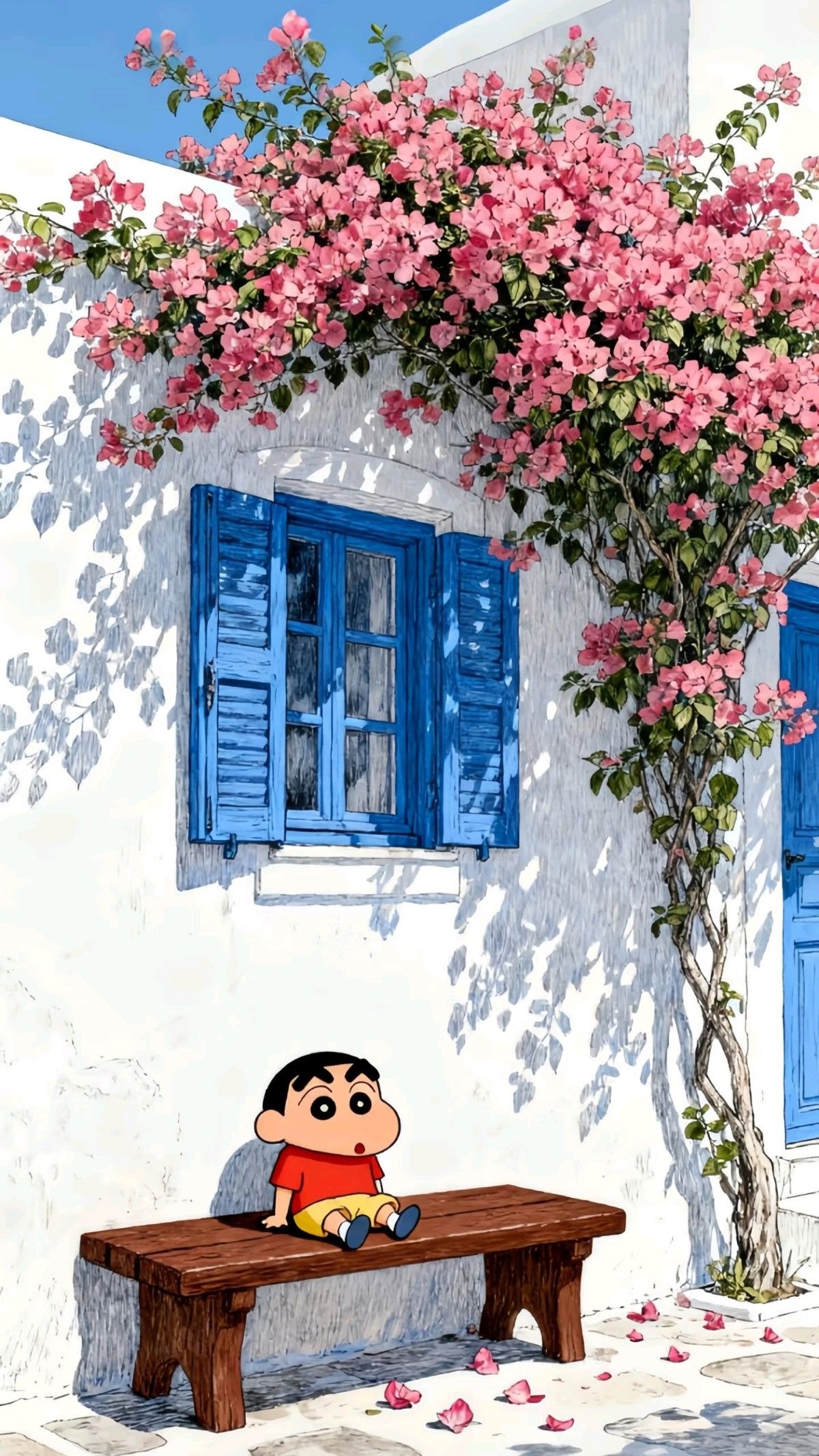 shin-chan-wallpaper-4k (2)