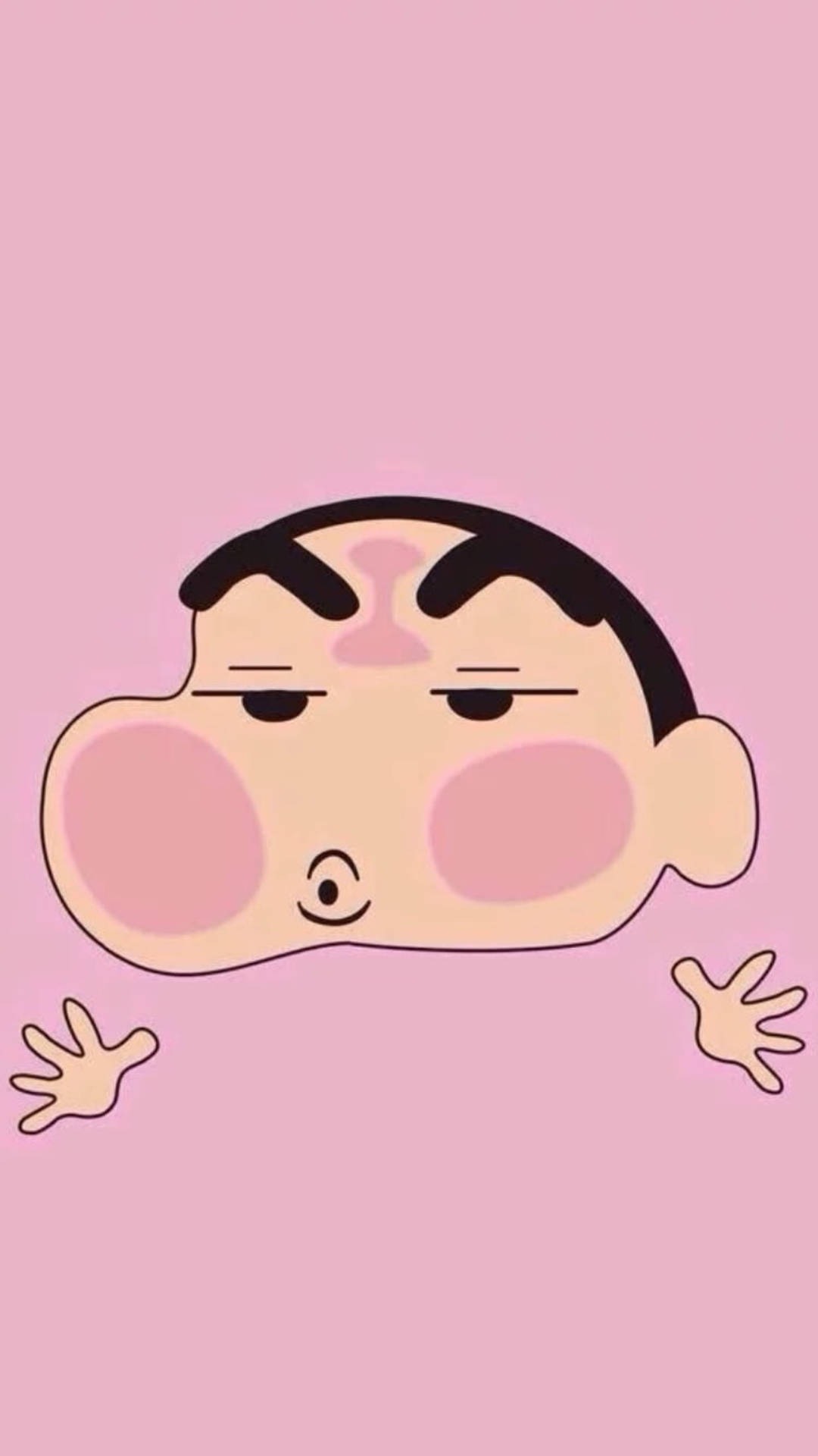 shin-chan-wallpaper