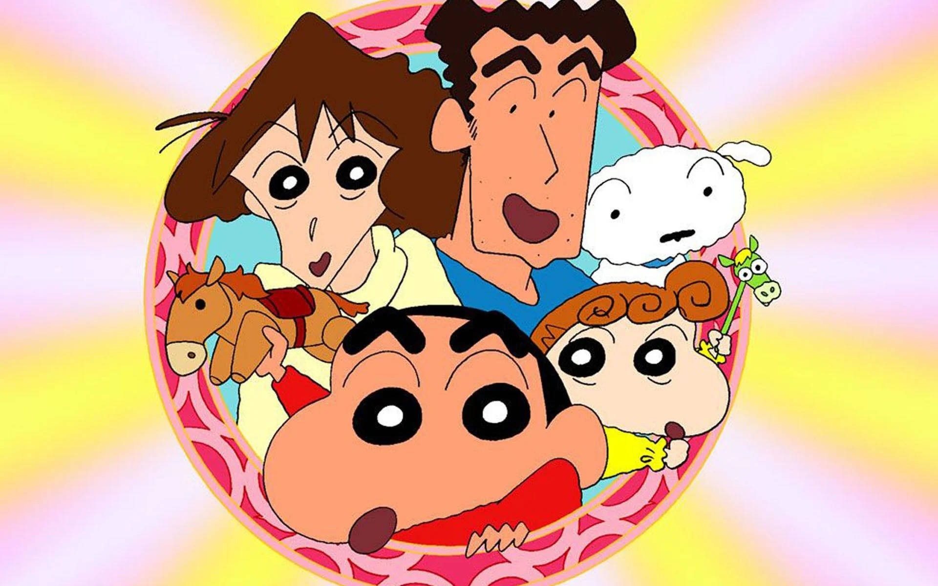 shinchan-4k-wallpaper (2)