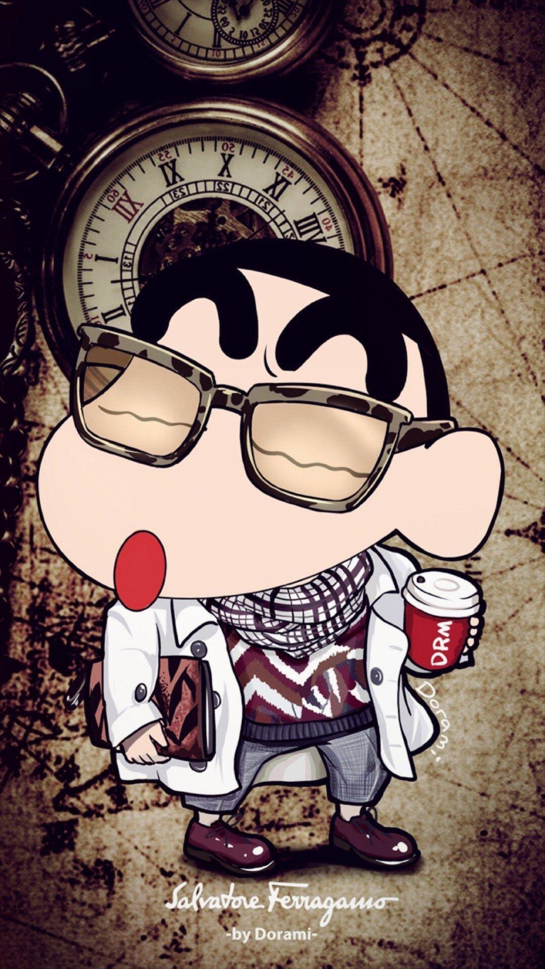 shinchan-aesthetic-wallpaper (2)