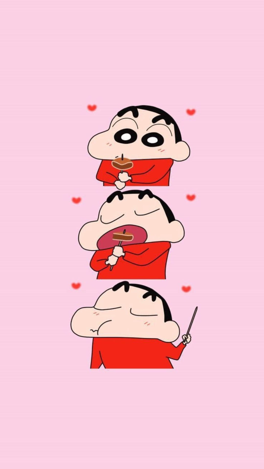 shinchan-aesthetic-wallpaper