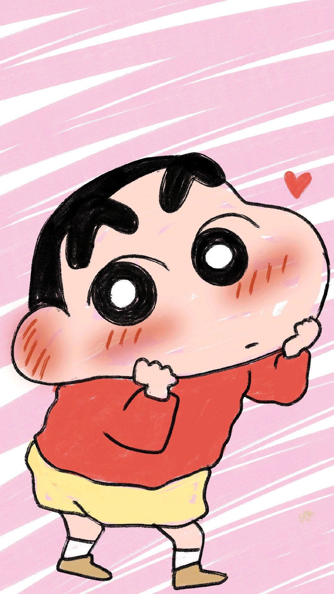 shinchan-cartoon-images (2)