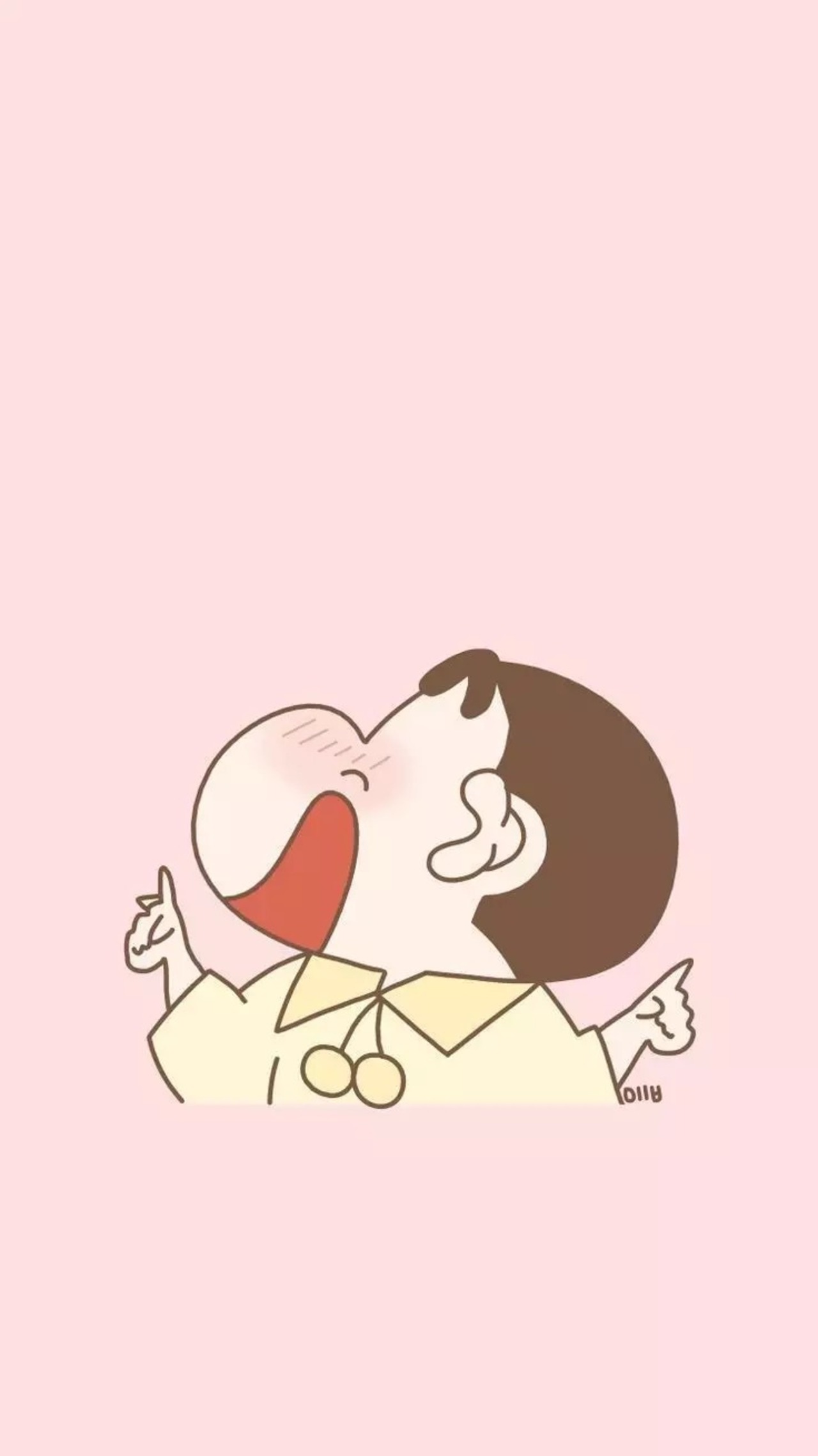 shinchan-cartoon-images