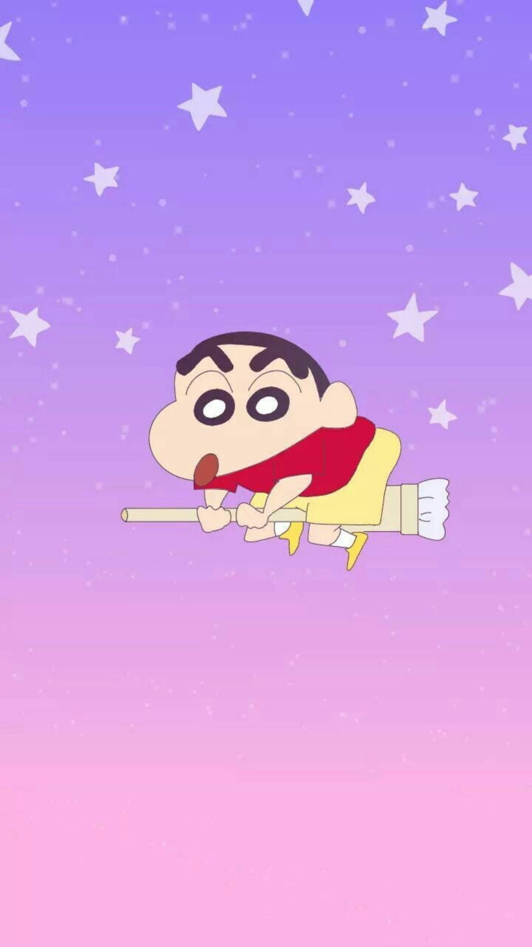shinchan-cute-pics