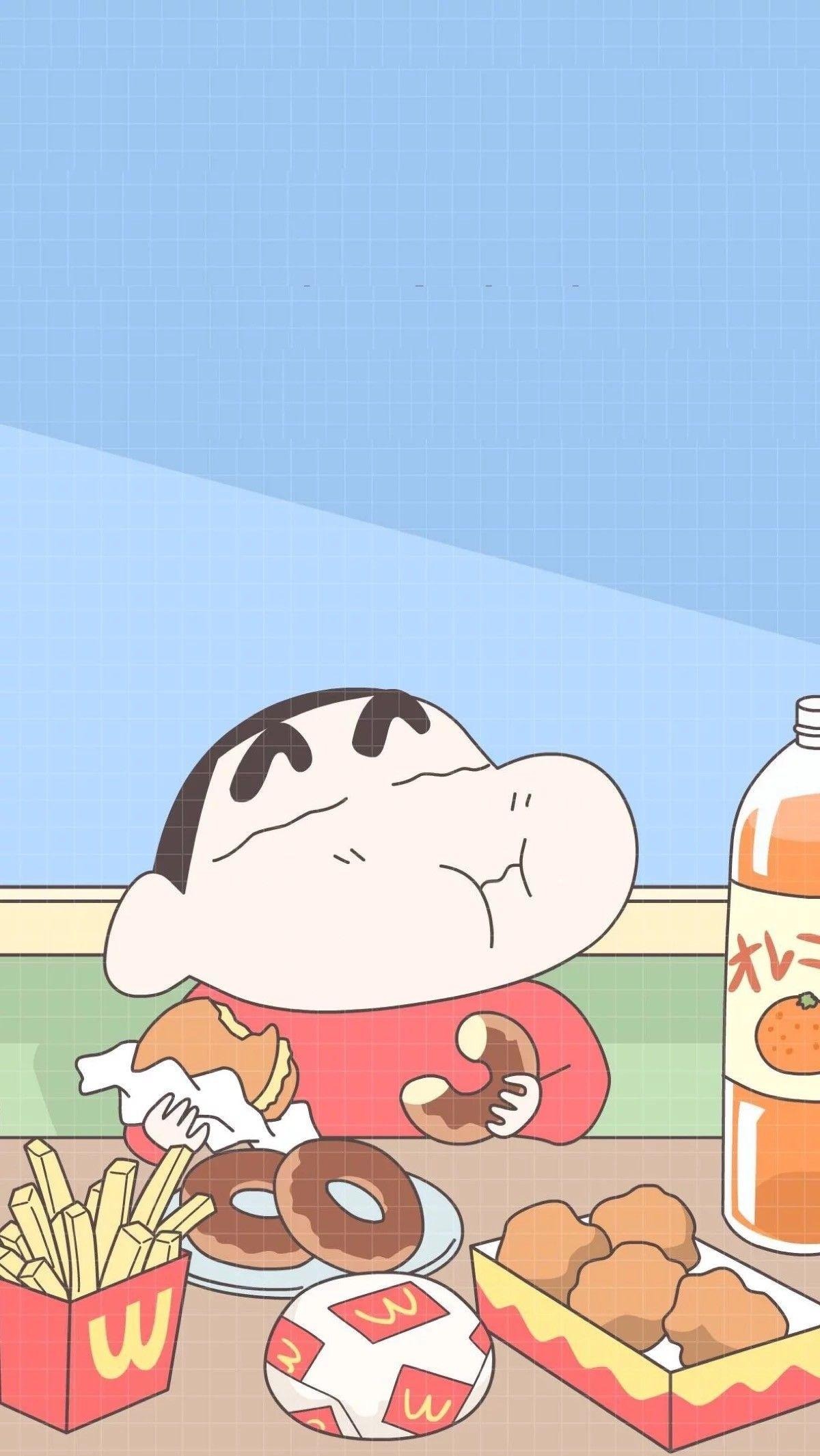 shinchan-cute-wallpaper (2)