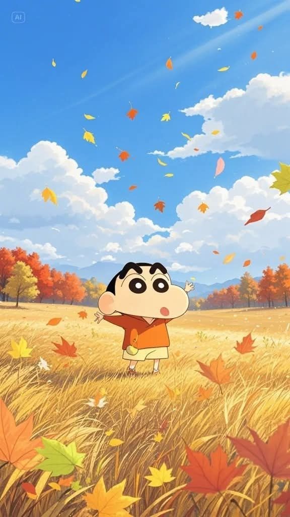 shinchan-cute-wallpaper