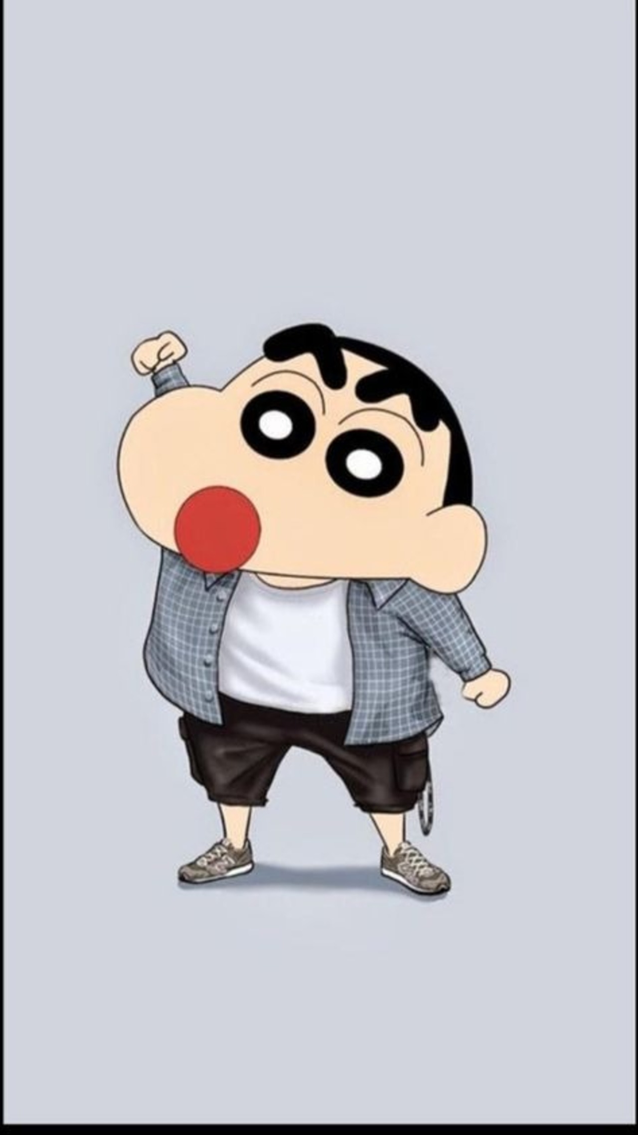 shinchan-dp-for-instagram