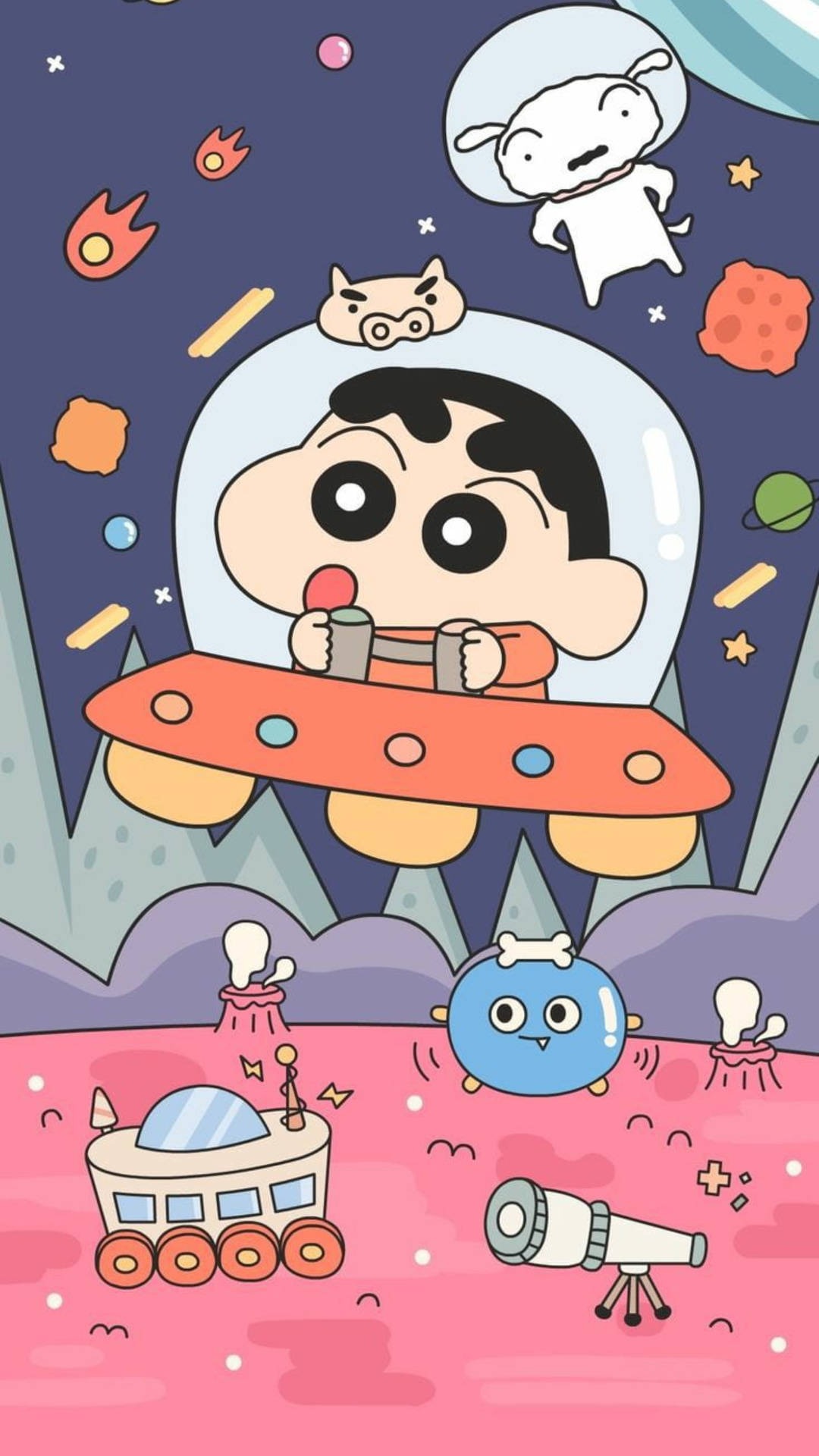 shinchan-hd-wallpaper (2)