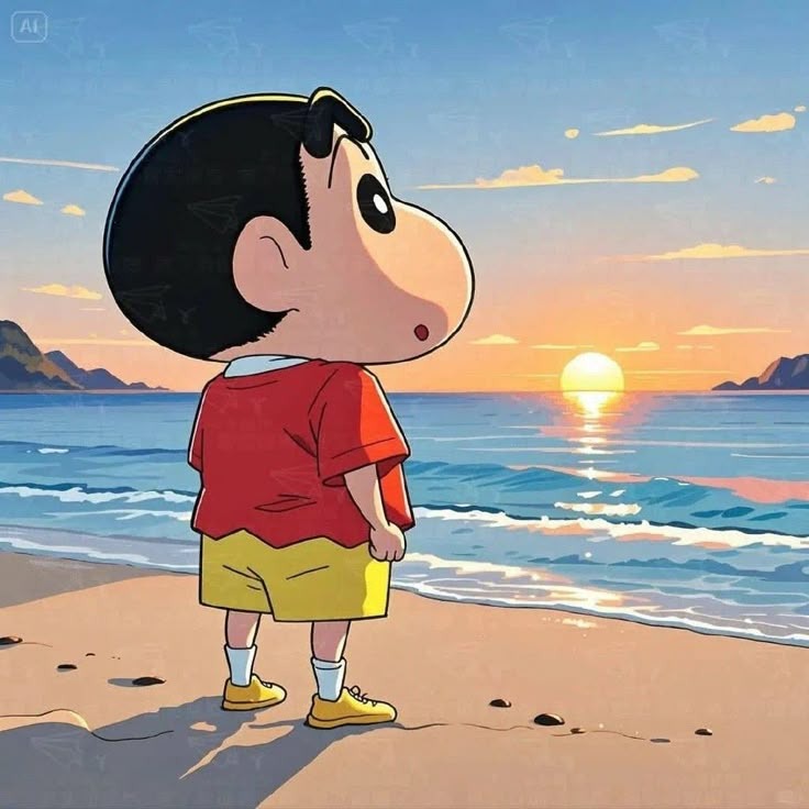 shinchan-hd-wallpaper