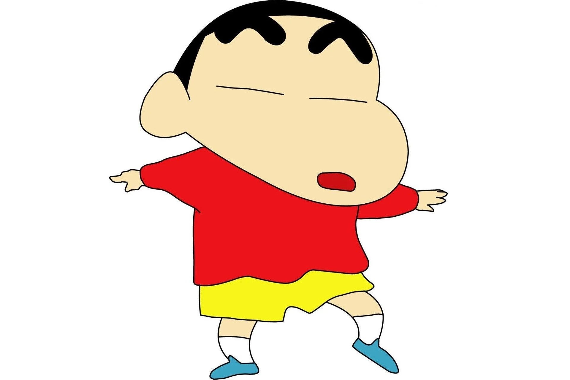 shinchan-images (2)